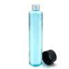 empty voss water bottle wholesale