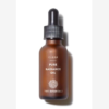frosted amber essential oil bottle supplier