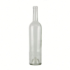 flint 750ml wine bottles supplier