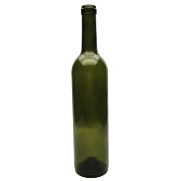 750ml wine bottles supplier