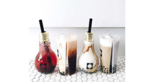 Read more about the article How to make bubble tea at home