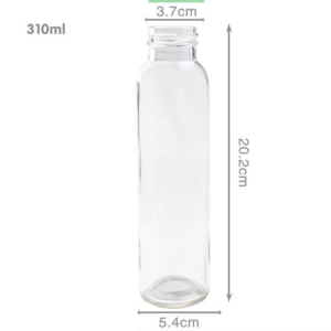 plastic juice jug, plastic juice jug Suppliers and Manufacturers at