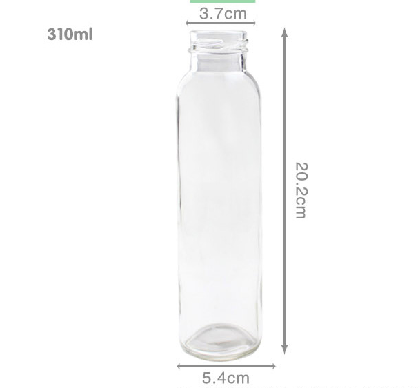 https://www.seekbottles.com/wp-content/uploads/2020/08/1-23.png