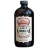 amber kombucha bottle manufacturer supplier