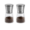 6oz spice grinder supplier