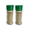 glass spice jar manufacturer