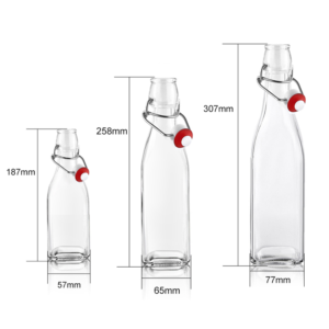 https://www.seekbottles.com/wp-content/uploads/2020/09/square-size-1-300x300.png
