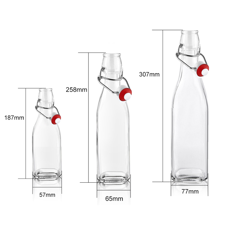 https://www.seekbottles.com/wp-content/uploads/2020/09/square-size.png
