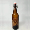 16 oz swing top bottles