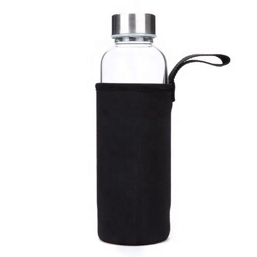 https://www.seekbottles.com/wp-content/uploads/2020/10/glass-water-bottle-with-sleeve.png