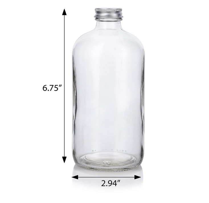 https://www.seekbottles.com/wp-content/uploads/2020/12/16oz-3.png