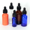 essential oil bottle manufacturer