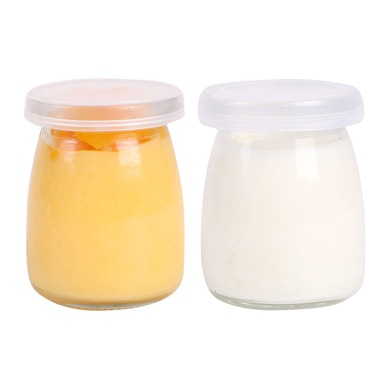 Custom 180ml 250ml Square Spice Containers with Shaker Lids