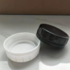 Wholesale chocolate milk glass bottle China factory - Image 4
