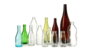 Read more about the article Tips for choosing the shape of glass bottles