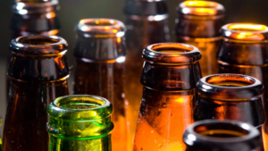 Read more about the article How to Choose the Right Beer Bottles