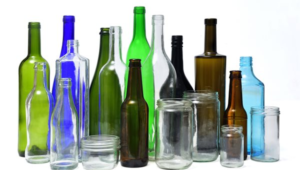 Read more about the article FAQs About Glass Bottles and Glass Jars