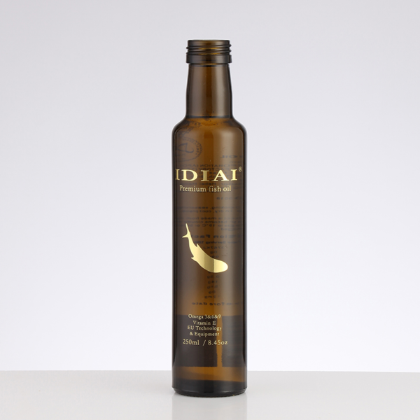 250ml olive oil bottle bulk