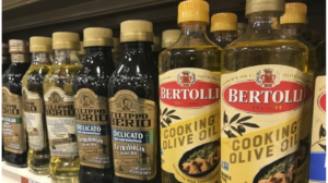 Read more about the article Tip On Bottle And Sell Your Own Olive Oil