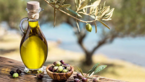 Read more about the article Top 5 Regions of World’s Best Olive Oil Producing