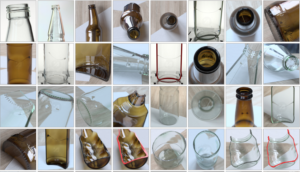Read more about the article Glass Container Quality Defects and Remedies