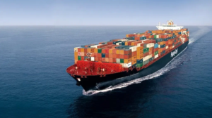 Read more about the article Why Ocean Shipping Costs Crazy High? How to Protect Your Business Under the Mess Shipping?