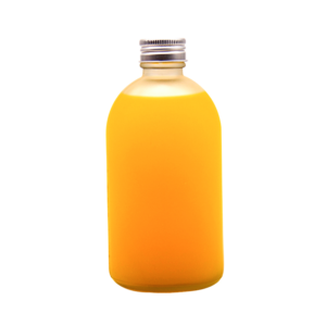 Buy Wholesale China 2 Oz 6 Oz 8 Oz 10 Oz 12 Oz 16 Oz Clear French Square Beverage  Glass Bottle Cold Pressed Juice Bottle & Beverage Glass Bottle at USD 0.08