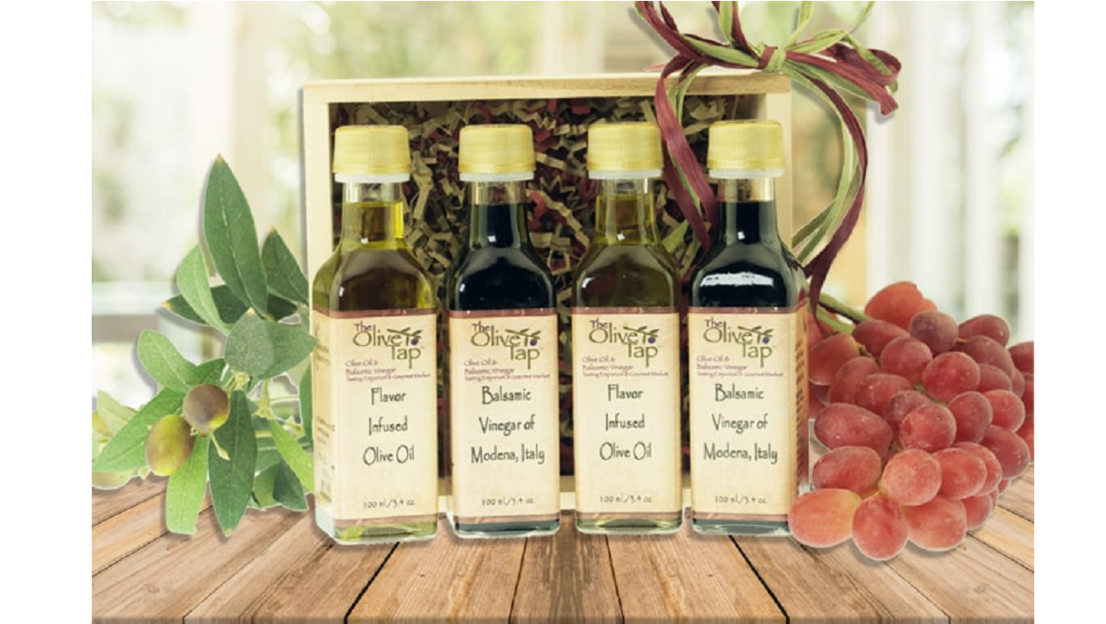You are currently viewing FAQS About Flavored Olive Oil & Best Flavored Oil Bottles