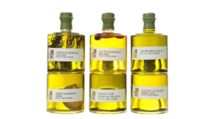 Read more about the article FAQs About Olive Oil & Olive Oil Glass Bottles
