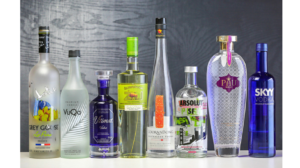 Read more about the article 10 Benefits of Vodka Liqueur Drinking & Best Vodka Bottle Designs