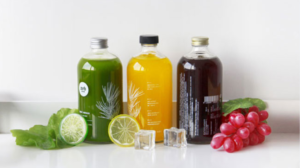 Read more about the article Best 10 Juice Packaging Trends in 2021