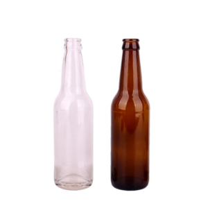 beer bottle wholesale supplier
