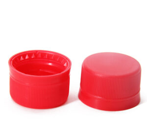 glass carbonated juice bottle lid