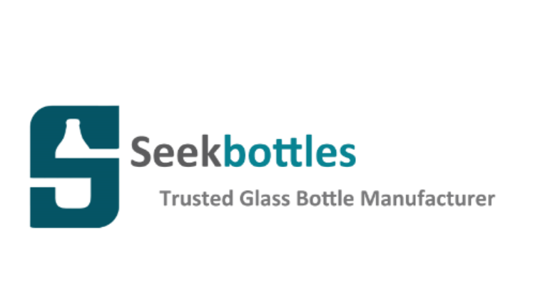 glass bottle manufacturers in China