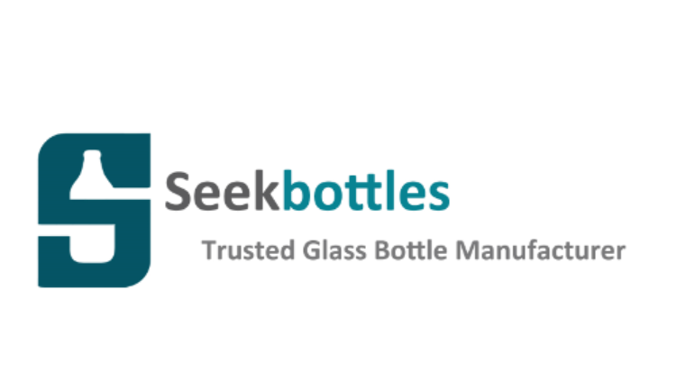 Wholesale 1 Litre Glass Bottle for Sustainable and Stylish