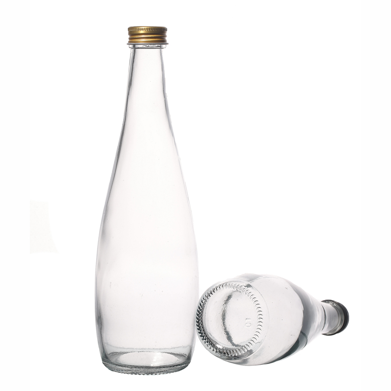 https://www.seekbottles.com/wp-content/uploads/2022/04/330-500-1.jpg