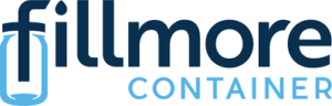 Fillmore container company