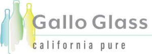 Gallo glass company
