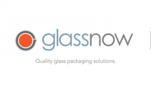 glassnow company