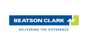 Beatson Clark company logo
