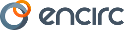 Encirc company logo