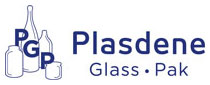 Plasdene logo