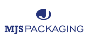 MJS packaging logo