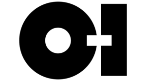 Owens Illinois Mexico company logo