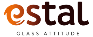 estal company logo