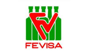 fevisa glass company logo