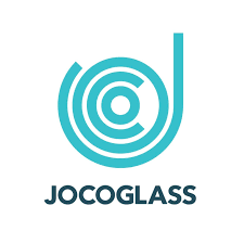 jocoglass company logo