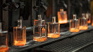 Read more about the article Trusted Custom Glass Bottle Manufacturers