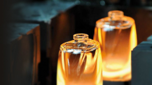 Read more about the article 5 Top French Glass Bottle Manufacturers