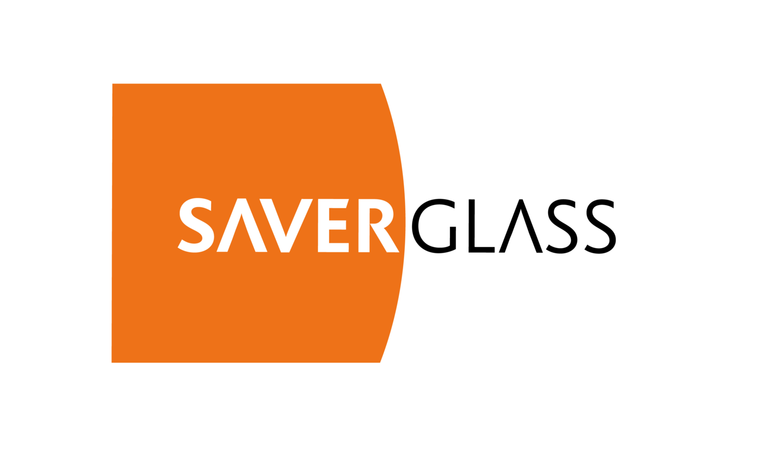 Top 6 Mexico glass bottle manufacturers you need to know Seekbottles